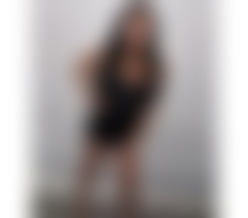 Escorts Gillingham Medway - Kent - Photos for NEW❤️CARLA❤️NO RUSH❤️❤️BEST SERVICES!