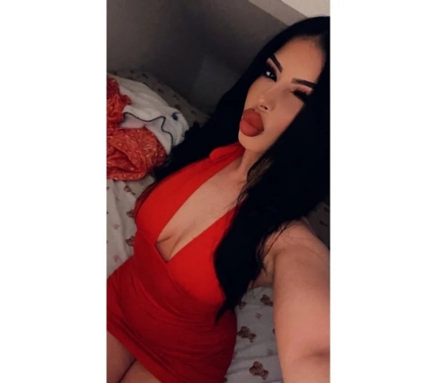 Escorts Kent Medway - Kent - Photos for Danielle ❤️‍🔥 Top Beauty ❤️‍🔥 party girl