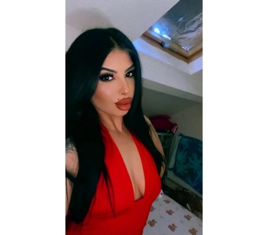 Escorts Kent Medway - Kent - Photos for Danielle ❤️‍🔥 Top Beauty ❤️‍🔥 party girl