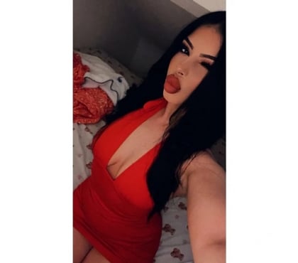 Escorts Gillingham Medway - Kent - Photos for Danielle ❤️‍🔥 Top Beauty ❤️‍🔥 party girl