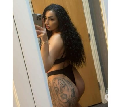 Escorts Gillingham Medway - Kent - Photos for NEW PARTY GIRL BEST SERVICES