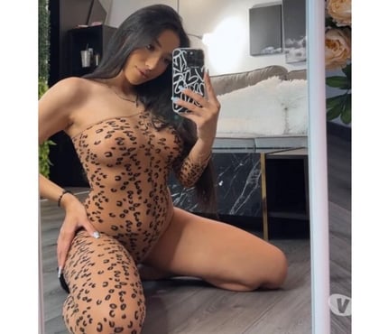 Escorts Gillingham Medway - Kent - Photos for Criss❤️ONLY incall party gril new in town