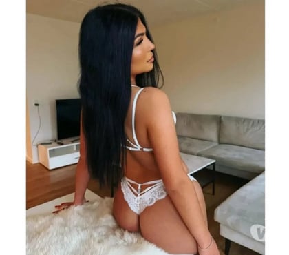 Escorts Gillingham Medway - Kent - Photos for NEW❤️CARLA❤️NO RUSH❤️❤️BEST SERVICES!