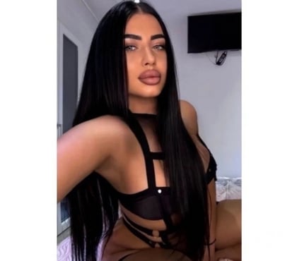 Escorts Gillingham Medway - Kent - Photos for ❤️NEW GIRL IN TOWN❤️