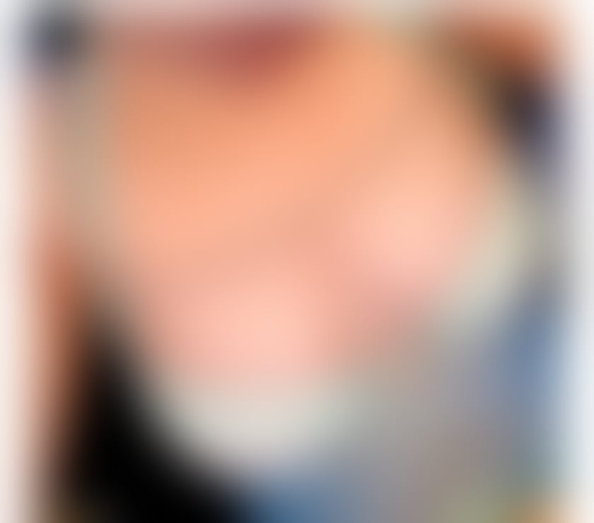 Escorts Greater Manchester Manchester - Photos for ALESYA SEXY 🔥NAUGHTY & HOT BODY 🍑 REAL 100 %