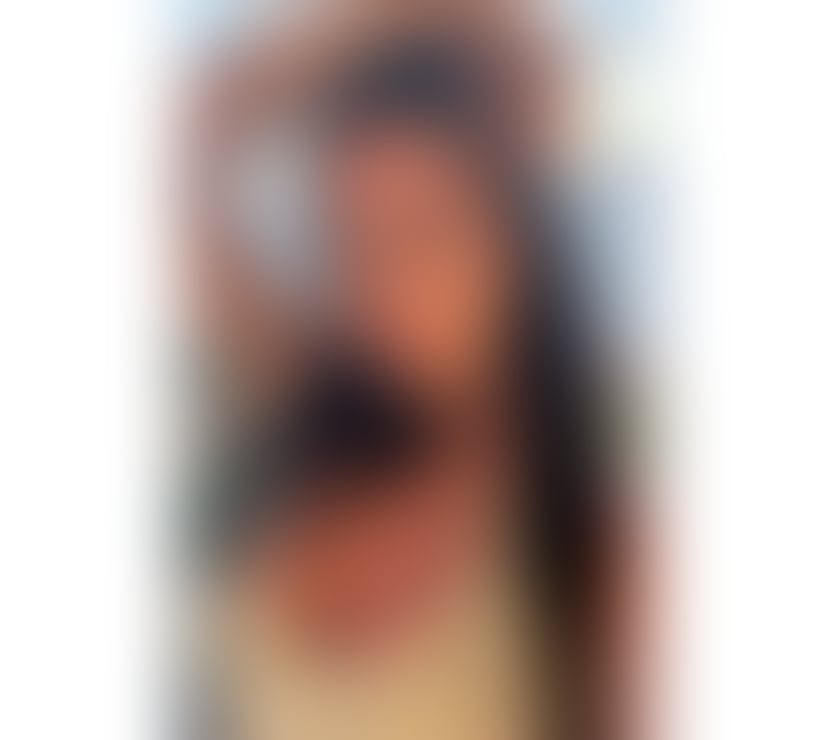 Escorts Mayfair Central London - Photos for Scarlett 🔥 You Won’t Forget Me – Central London