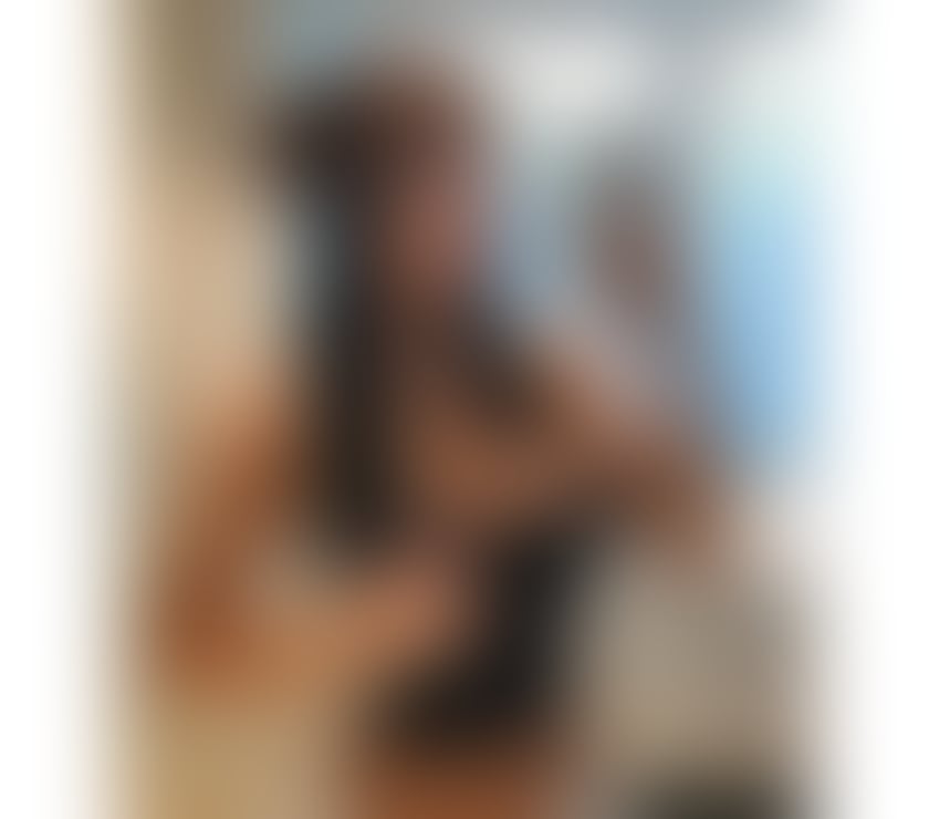 Escorts Mayfair Central London - Photos for Scarlett 🔥 You Won’t Forget Me – Central London