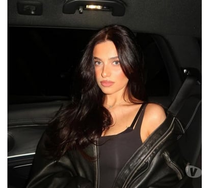 Escorts Mayfair Central London - Photos for ❣️NEW❣️THE BEST PARTY GIRL❣️ 100% REAL