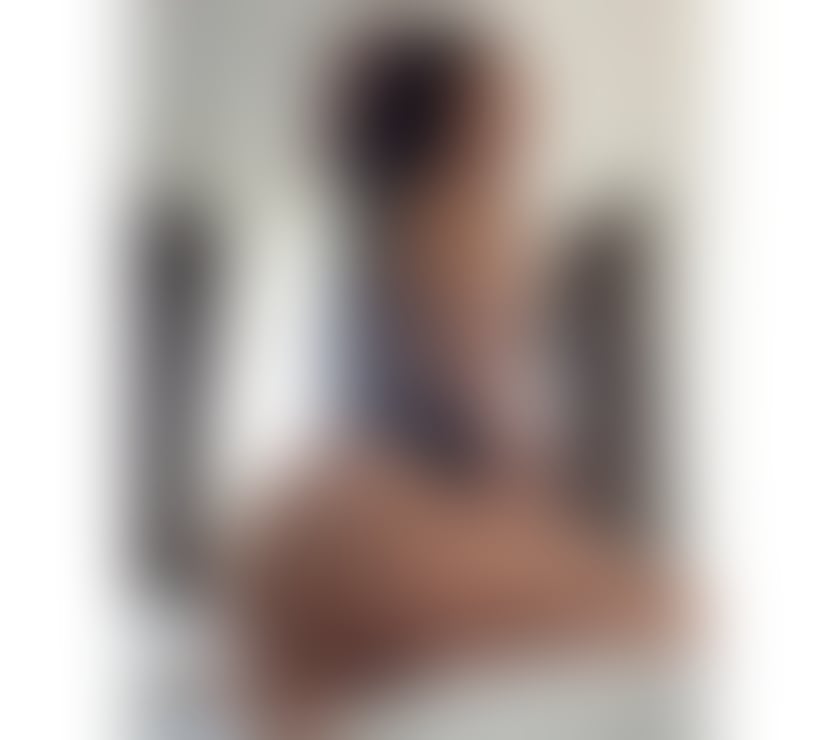 Escorts Tyne and Wear Sunderland - Photos for New hottie ELLA let’s party 🎉