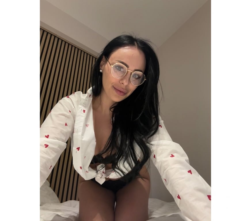 Escorts Tyne and Wear Sunderland - Photos for New hottie ELLA let’s party 🎉