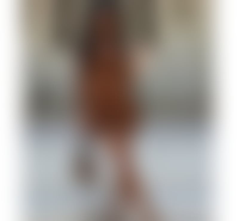 Escorts Essex Harlow - Photos for Outcall Stunning Sofia