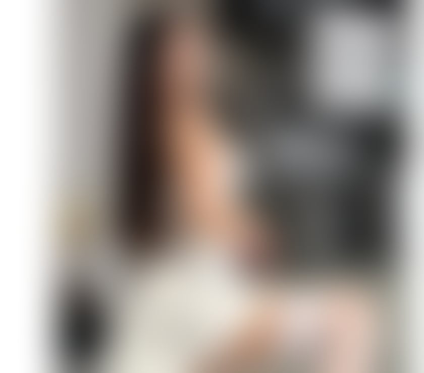 Escorts Ayot Saint Peter Welwyn Hatfield - Photos for Outcall Stunning Sofia