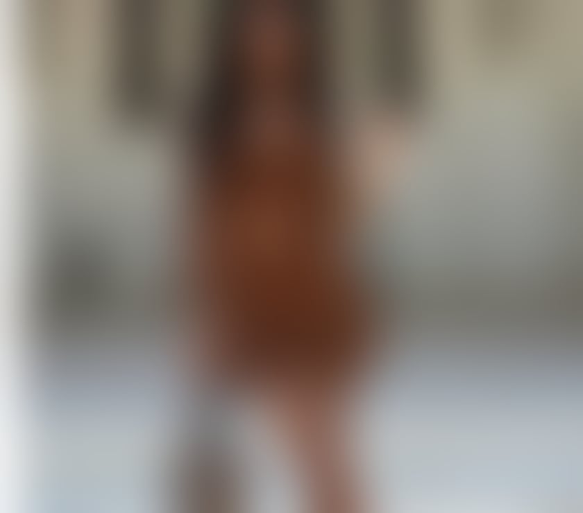 Photos for Outcall Stunning Sofia