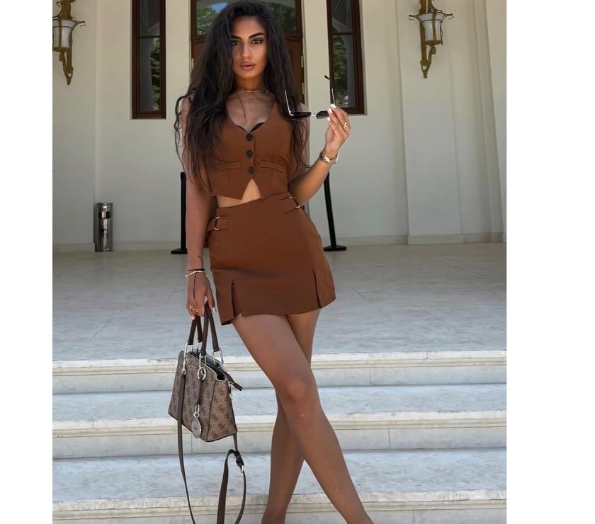 Escorts Harlow Town Centre Harlow - Photos for Outcall Stunning Sofia