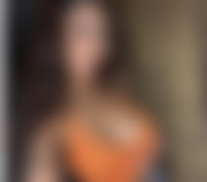 Escorts Watford Town Centre Watford - Photos for INCALL and OUTCALL Stunning Sofia