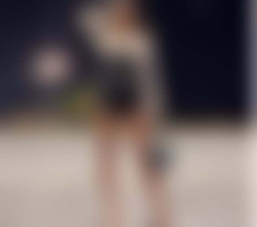 Escorts Essex Harlow - Photos for Outcall Stunning Sofia