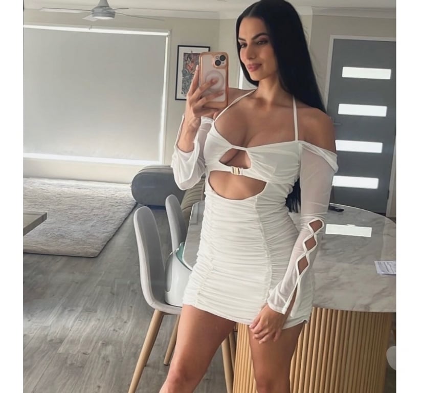 Escorts Essex Chelmsford - Photos for Outcall Stunning Sofia