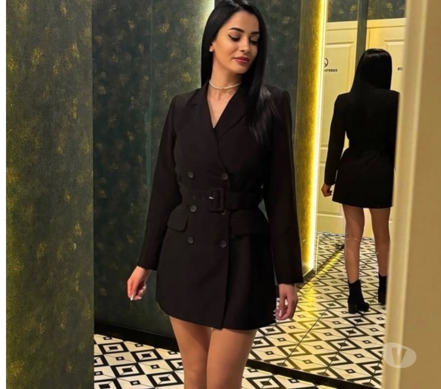 Escorts Hertfordshire Stevenage - Photos for Outcall Stunning Sofia