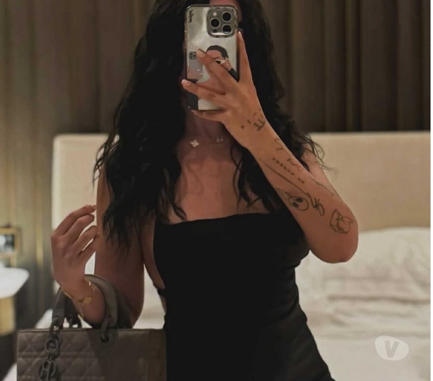 Escorts Hertfordshire Welwyn Hatfield - Photos for Outcall Stunning Sofia