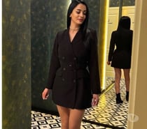 Photos for Outcall Stunning Sofia