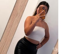 Photos for INCALL and OUTCALL Stunning Sofia