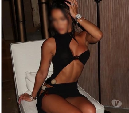 Escorts Ayot Saint Peter Welwyn Hatfield - Photos for Outcall Stunning Sofia