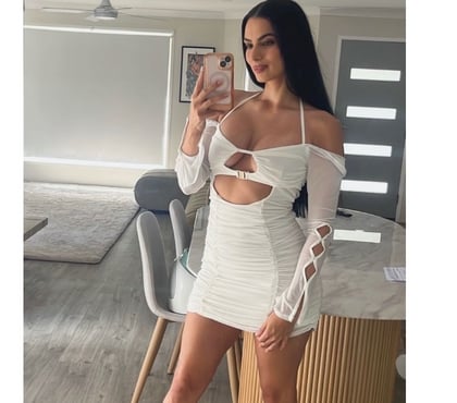 Escorts Chelmsford City Centre Chelmsford - Photos for Outcall Stunning Sofia