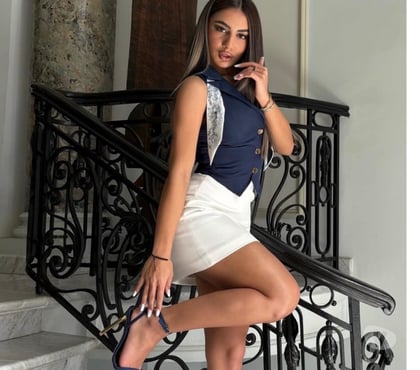 Escorts Stevenage Town Centre Stevenage - Photos for Outcall Stunning Sofia