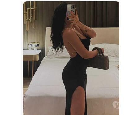 Escorts Ayot Saint Peter Welwyn Hatfield - Photos for Outcall Stunning Sofia