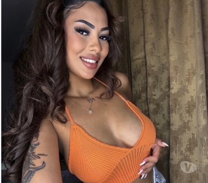 Escorts Watford Town Centre Watford - Photos for INCALL and OUTCALL Stunning Sofia