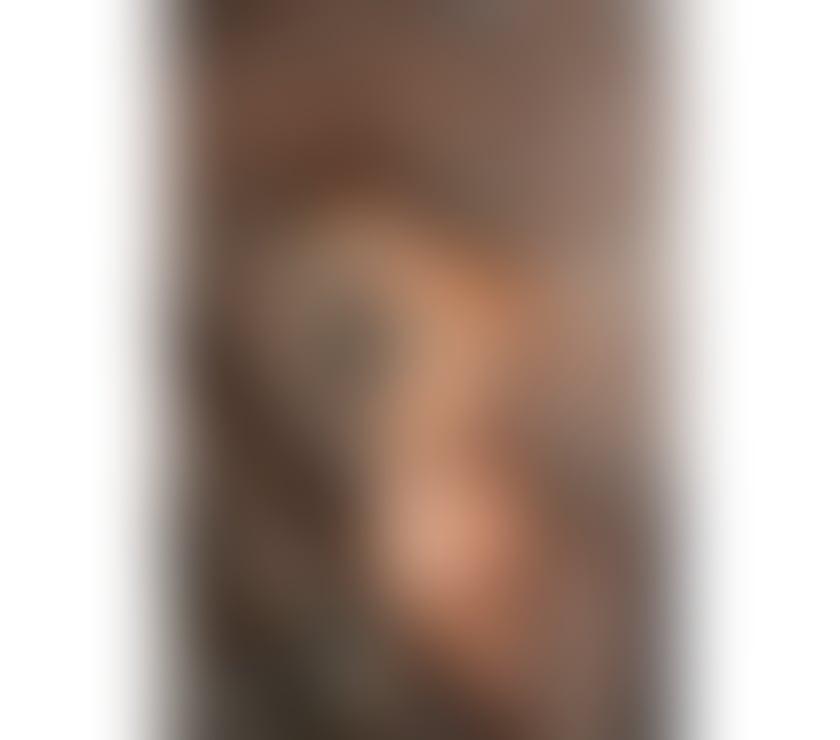 Escorts West London Hillingdon - Photos for GIRL 🇧🇷🍑NEW IN TOWN🔥full service