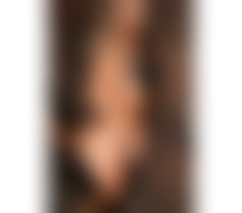 Escorts West London Hillingdon - Photos for GIRL 🇧🇷🍑NEW IN TOWN🔥full service