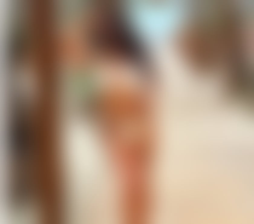 Escorts Hertfordshire Watford - Photos for Outcall Stunning Vanessa