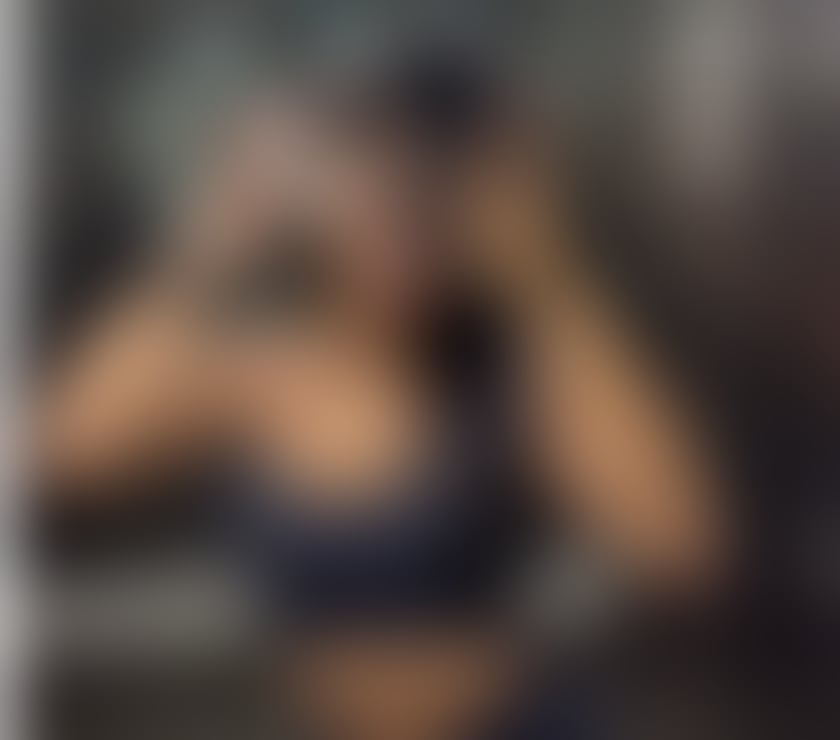 Escorts Harlow Town Centre Harlow - Photos for Outcall Stunning Vanessa