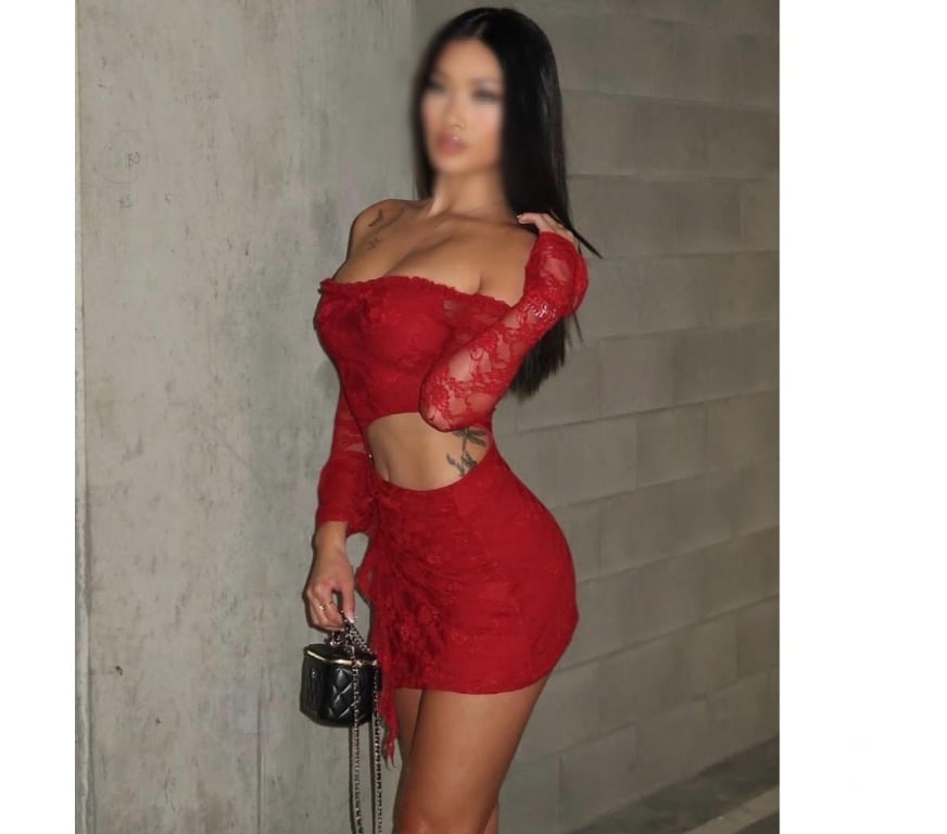 Escorts Hertfordshire St. Albans - Photos for Outcall Stunning Vanessa