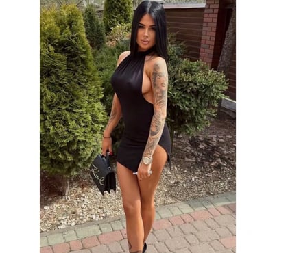 Escorts Laindon Basildon - Photos for Outcall Stunning Vanessa