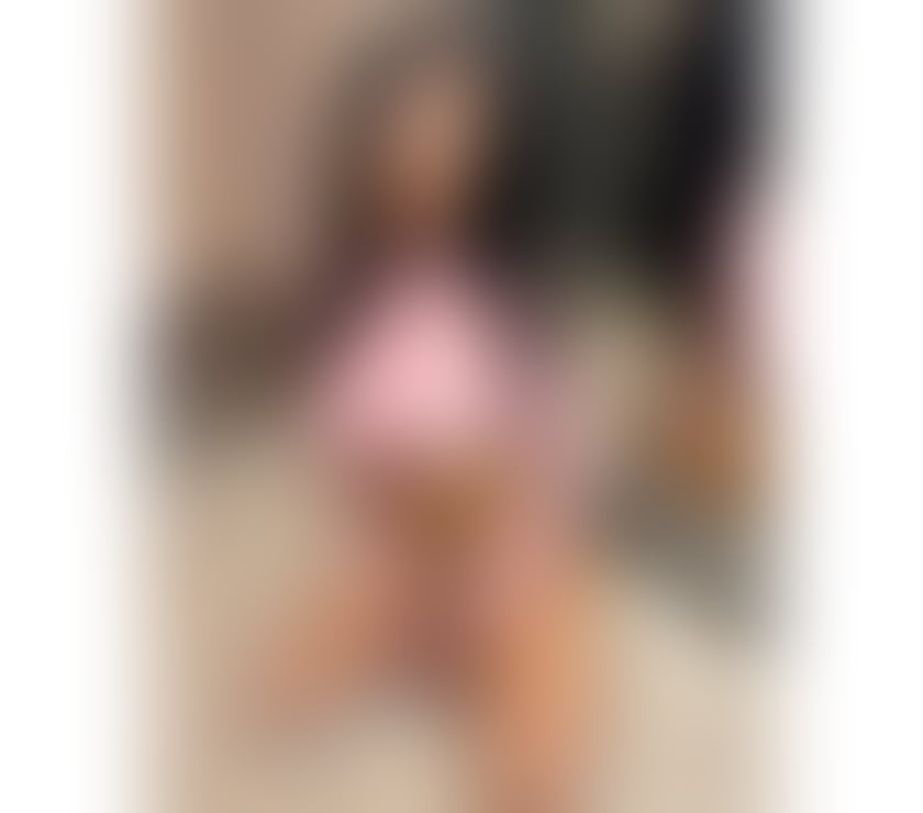 Escorts Greater Manchester Bolton - Photos for ❤️ARIANA NEW ❤️OUTCALL IN BOLTON❤️