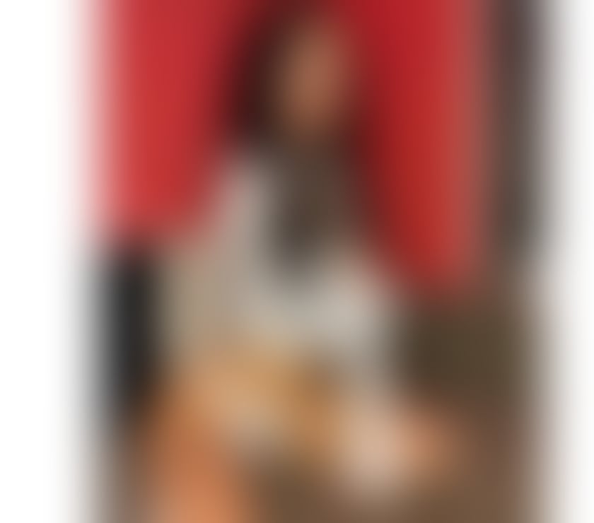 Escorts Greater Manchester Bolton - Photos for ❤️ARIANA NEW ❤️OUTCALL IN BOLTON❤️