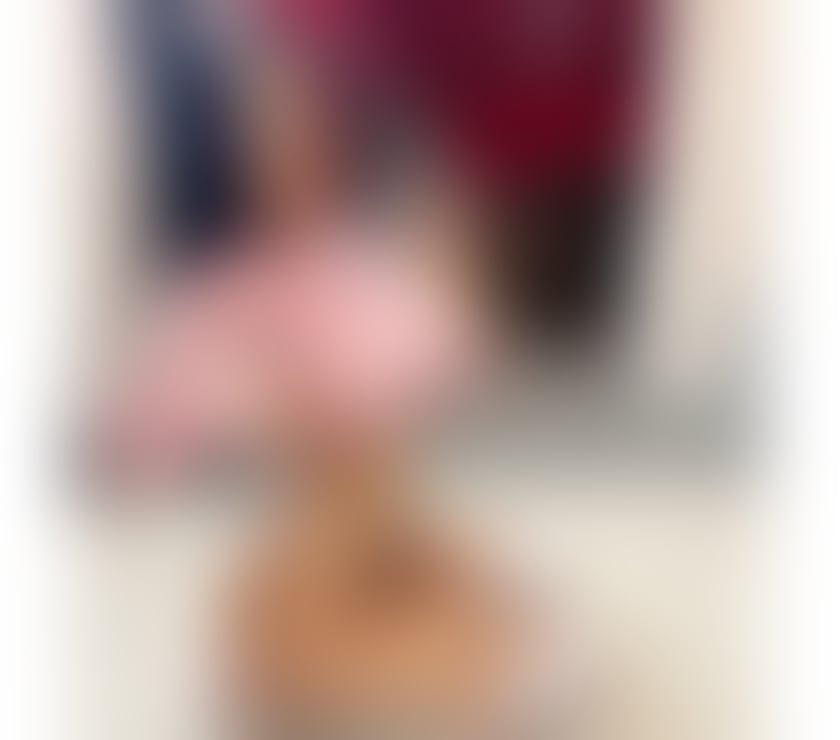 Escorts Bolton City Centre Bolton - Photos for ❤️ARIANA NEW ❤️OUTCALL IN BOLTON❤️