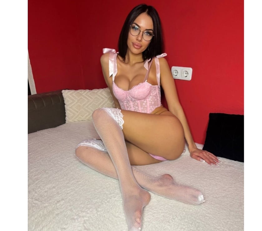 Escorts Greater Manchester Bolton - Photos for ❤️ARIANA NEW ❤️OUTCALL IN BOLTON❤️