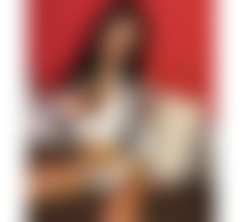 Escorts Greater Manchester Bolton - Photos for ❤️ARIANA NEW ❤️OUTCALL IN BOLTON❤️