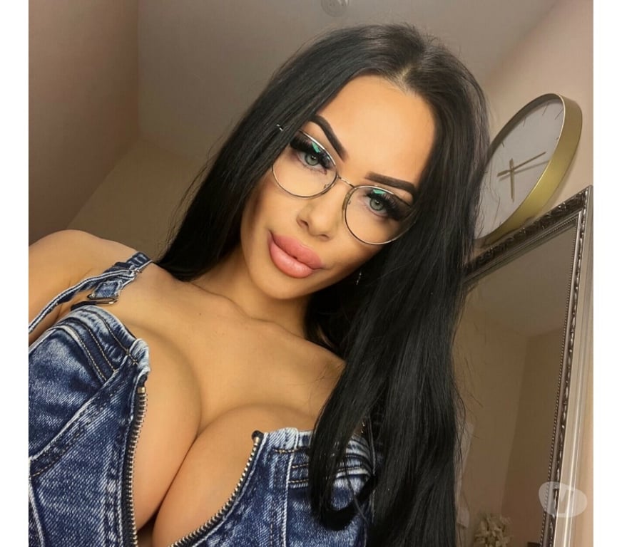 Escorts Greater Manchester Bolton - Photos for ❤️ARIANA NEW ❤️OUTCALL IN BOLTON❤️
