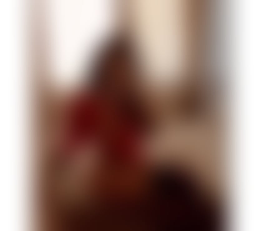 Escorts South East London Thamesmead - South East London - Photos for Sweet Open Mind Sexy Latina Girl Do Good Full BTB&More Happy