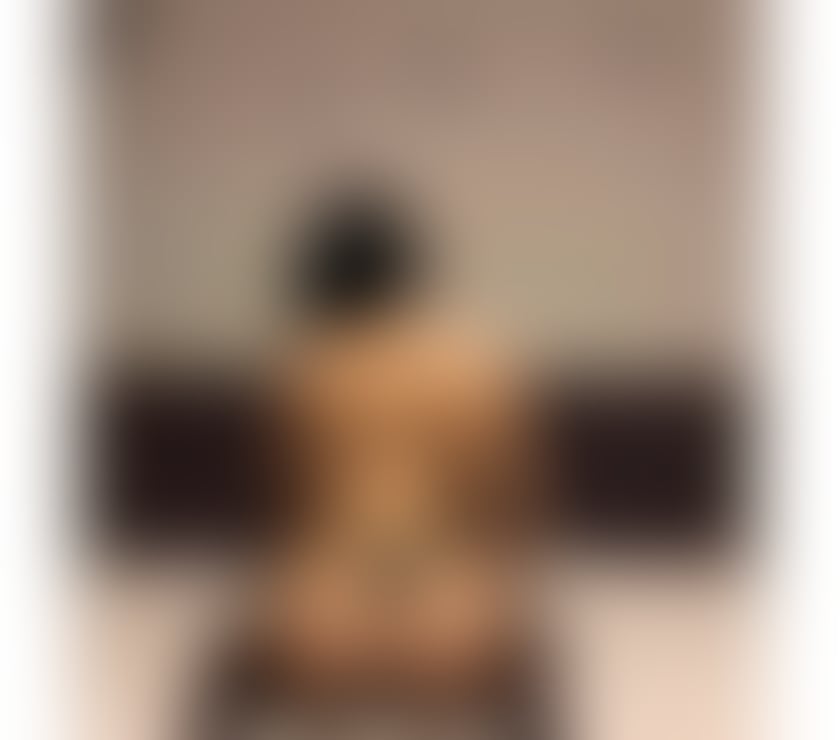 Escorts South East London Thamesmead - South East London - Photos for Sweet Open Mind Sexy Latina Girl Do Good Full BTB&More Happy