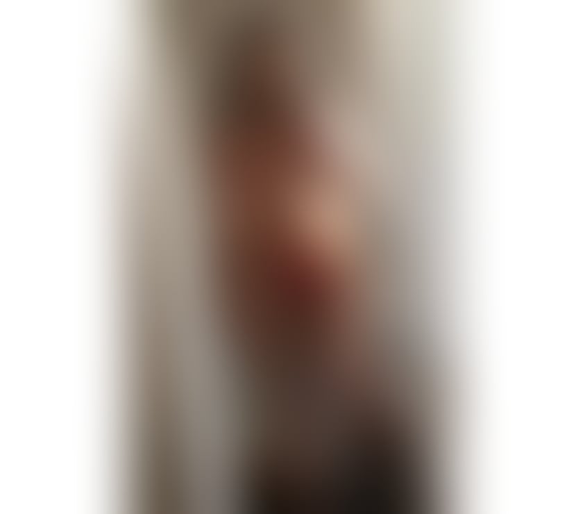 Escort Thamesmead South East London - Photos for Sweet Open Mind Sexy Latina Girl Do Good Full BTB&More Happy