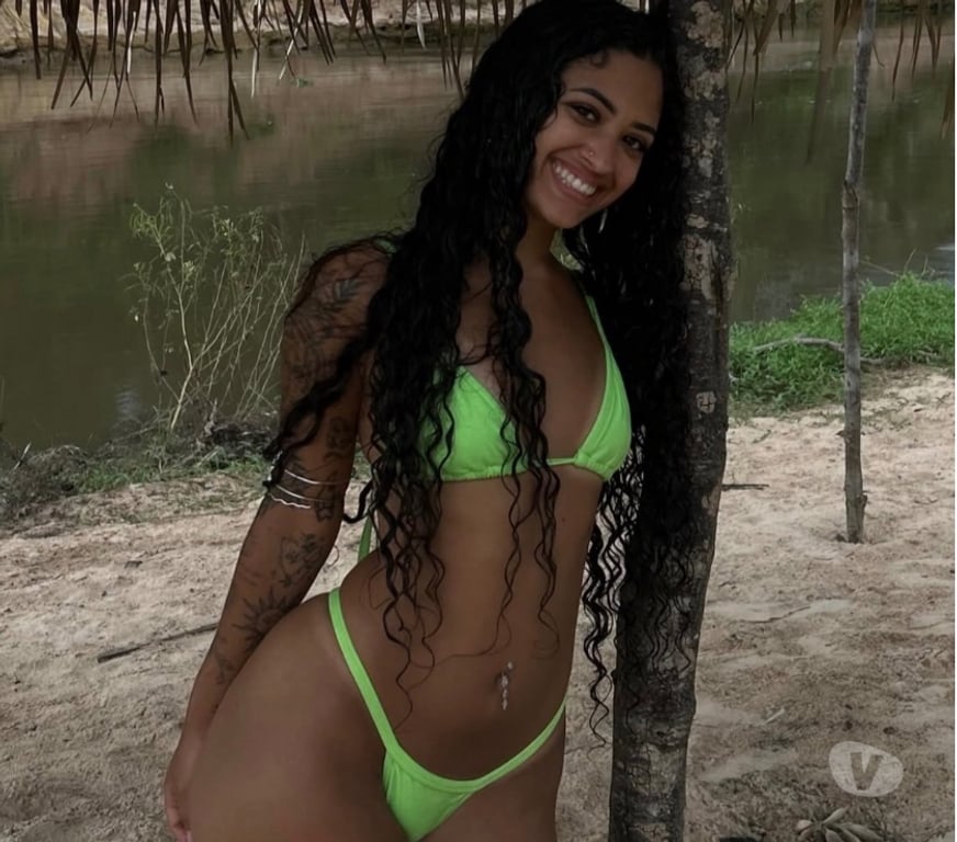 Escorts Brent Wembley - Brent - Photos for Izabel New in Town ❤️ best service 💯🔞