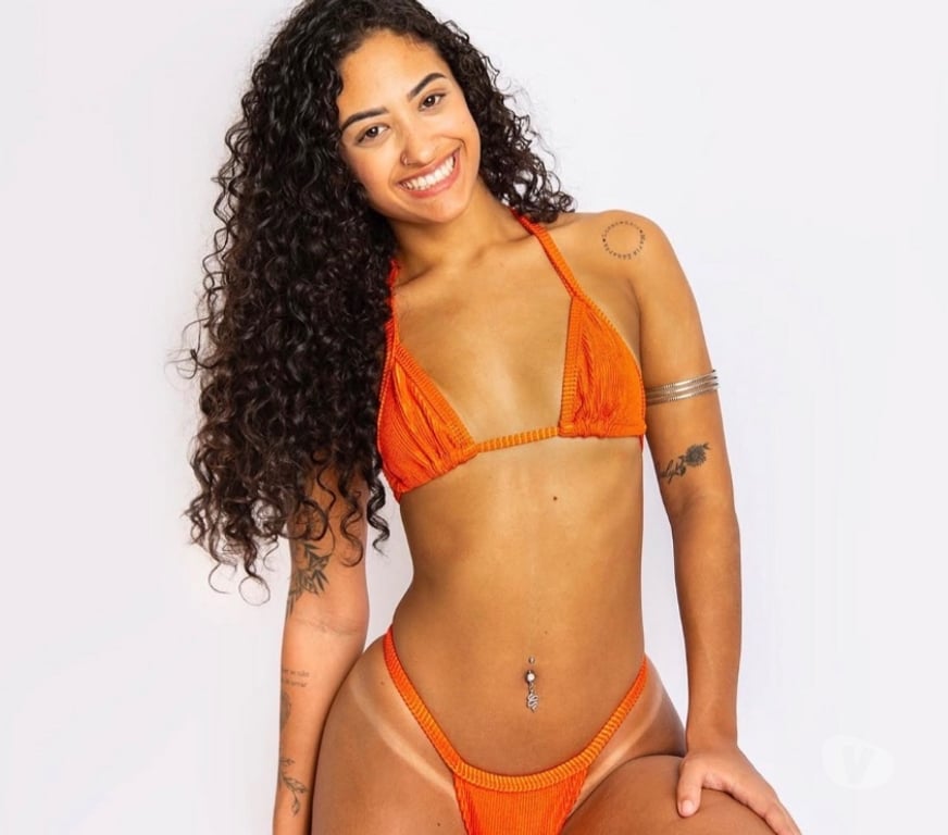 Escorts Brent Wembley - Brent - Photos for Izabel New in Town ❤️ best service 💯🔞