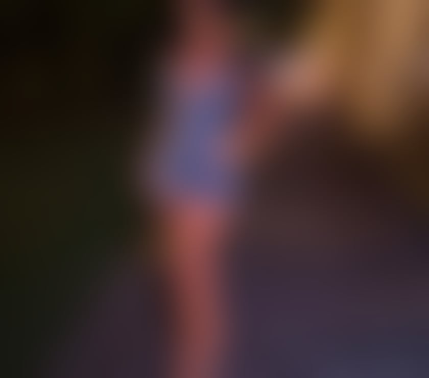 Escort Watford Town Centre Watford - Photos for INCALL and OUTCALL Stunning Julia