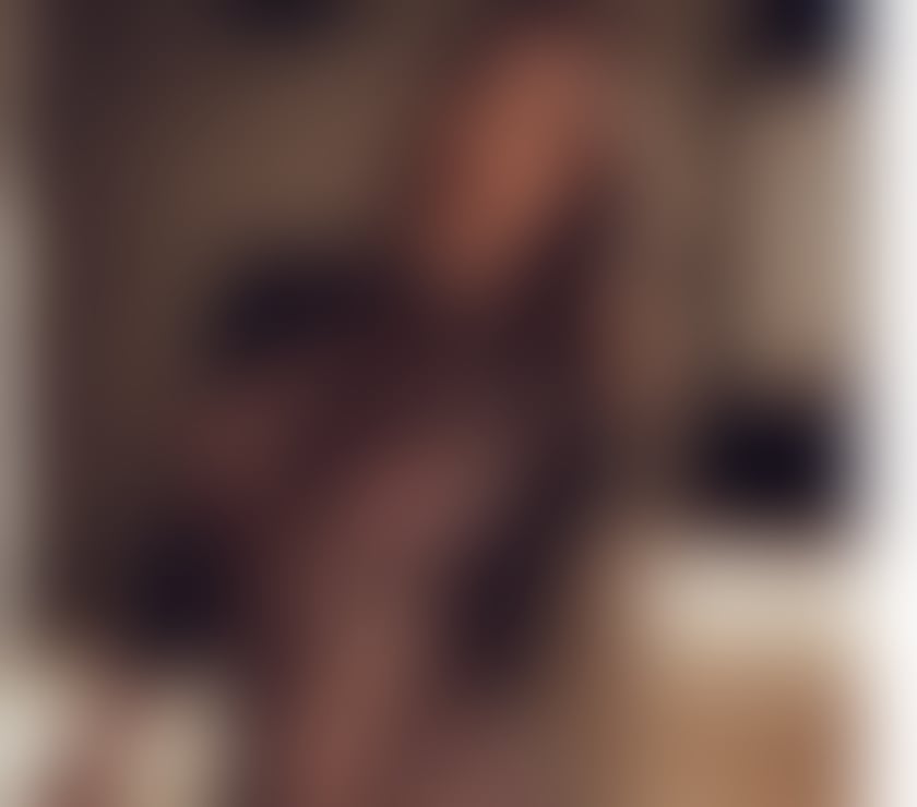 Escorts North West London Kingsbury - North West London - Photos for Outcall Stunning Julia