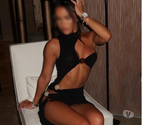 Outcall Stunning Julia